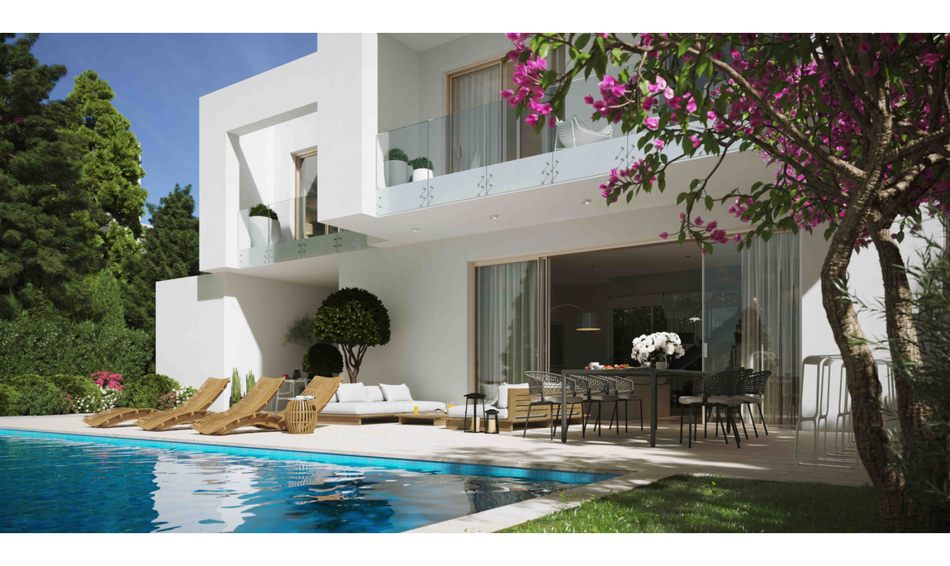 section hero slider slide background